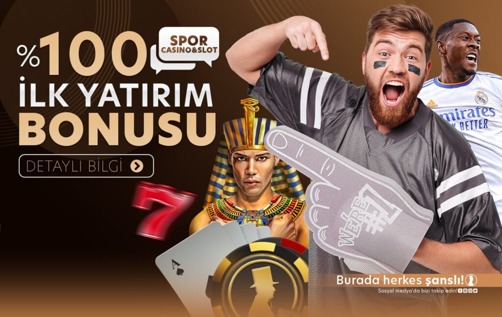 Bayşanslı Tombala