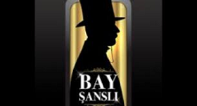 Bayşanslı İle Poker Oyunu Nasıl Oynanır?