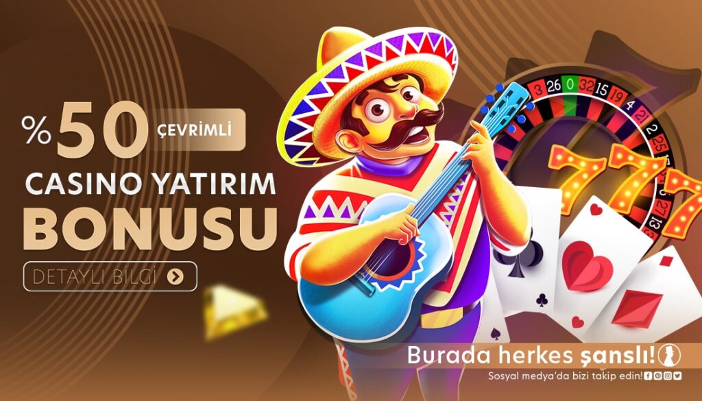 En Güvenilir Slot Sitesi Bayşanslı