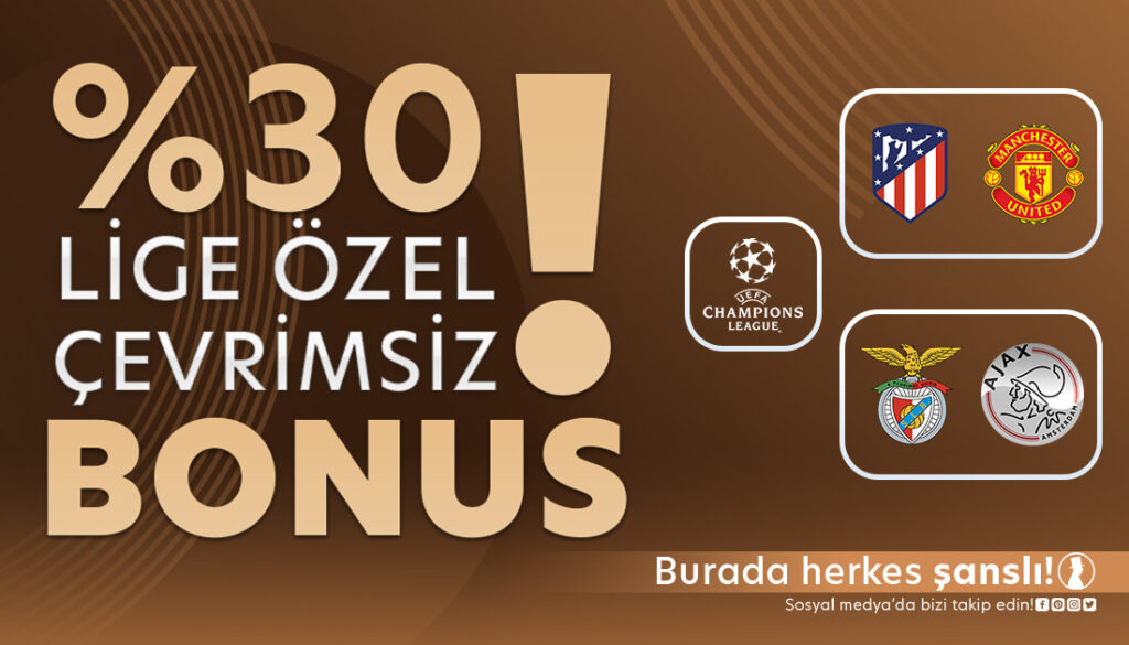 Bayşanslı Spor Bahisleri