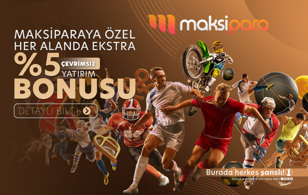 Bayşanslı Hakkında Tüm Bilgiler