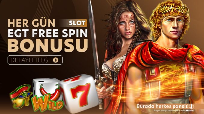 Baysansli.com