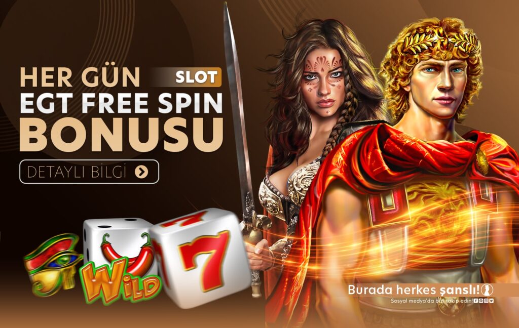 Bayşanslı ile 40 Superhot Oyunu