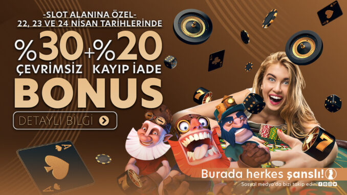 Bayşanslı.com Güvenilir mi