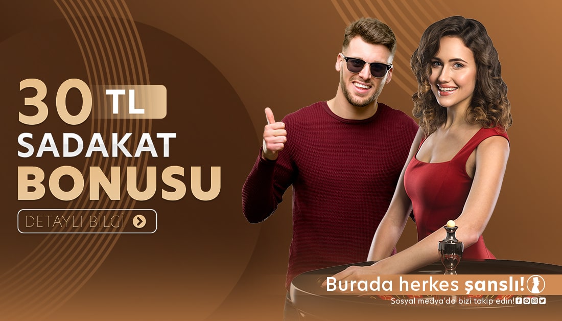 Pragmatic Play Sağlayıcısı