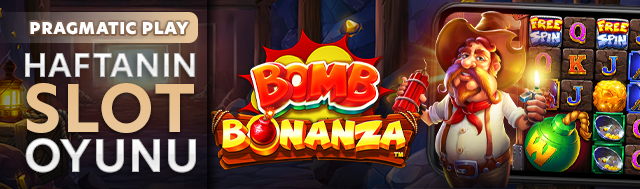 Bayşanslı Bonus Kodları