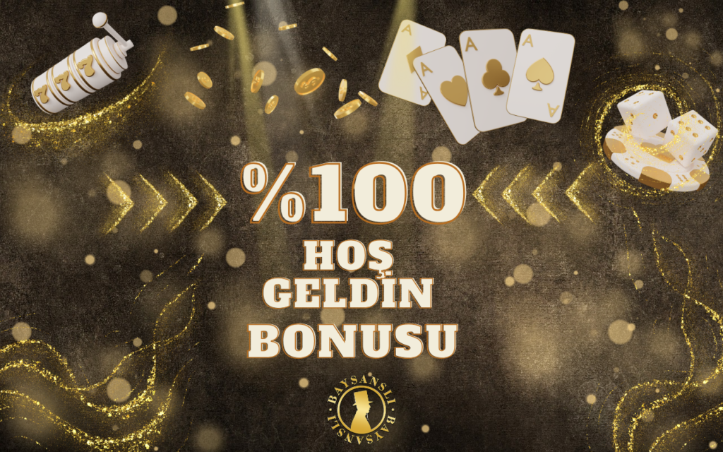 Bayşanslı'nın Popülerliği
